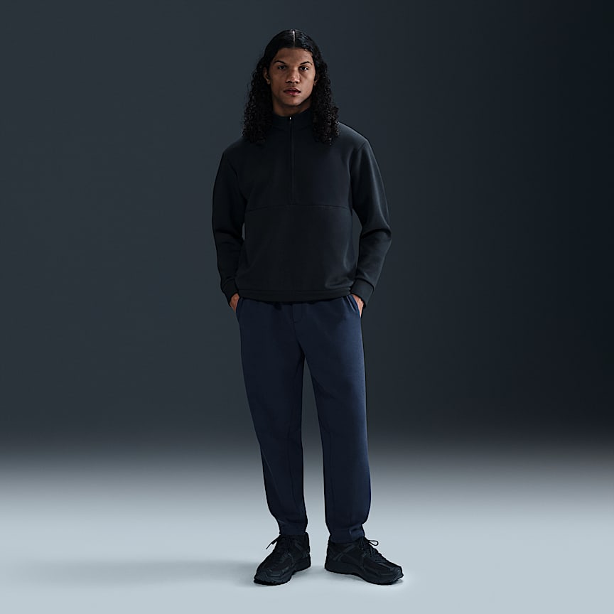 ACG Vault Dri-FIT Long-Sleeve Top. Nike.com